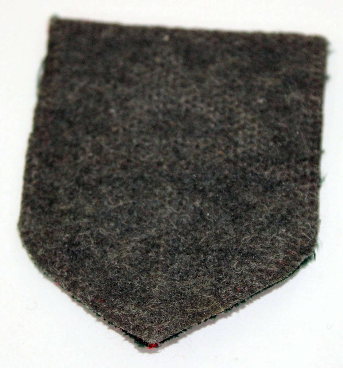 Rhodesian Army patch (Embroidered type)