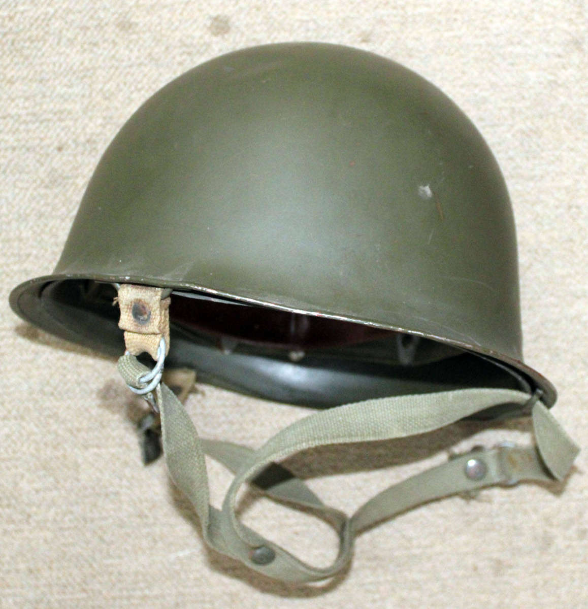 RARE Early Parabat Springdak