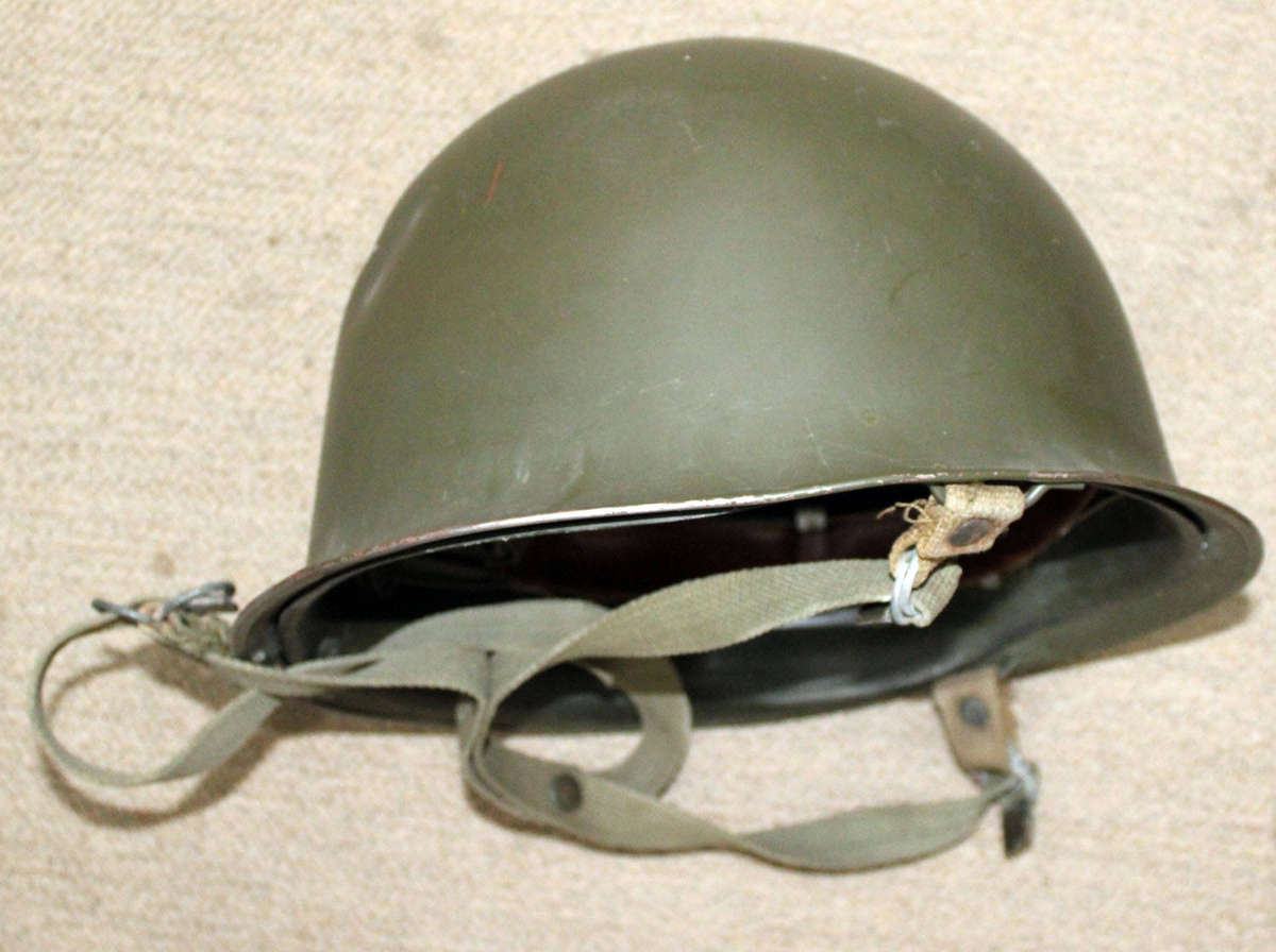 RARE Early Parabat Springdak