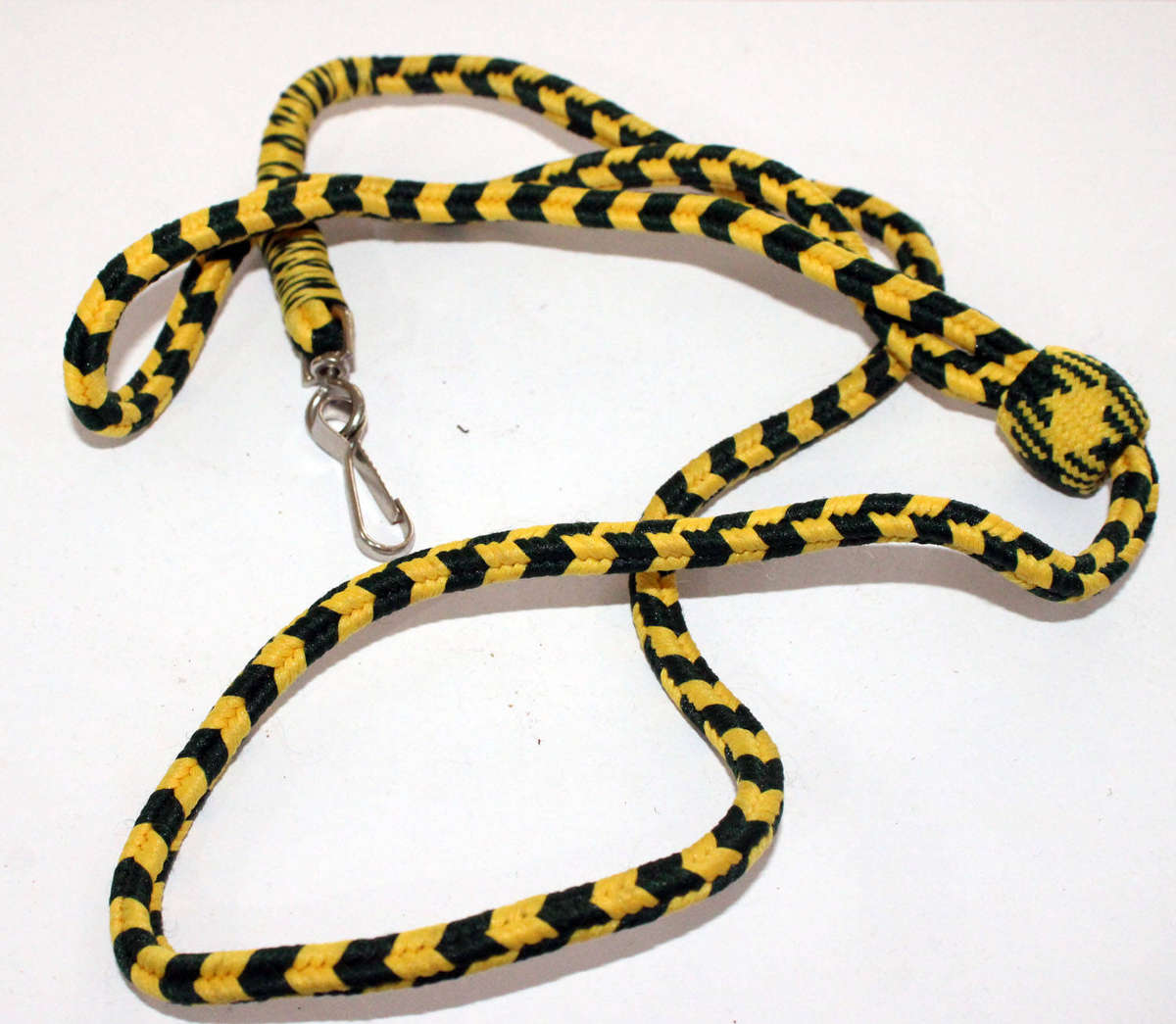 SADF Infantry Lanyard