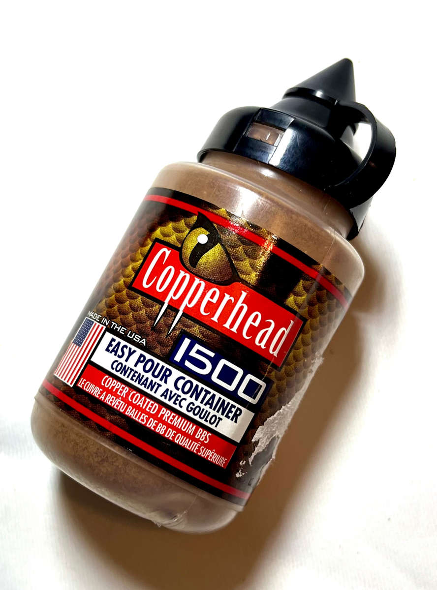 Colt 1911 Special Combat Classic BB Pistol air Pistol