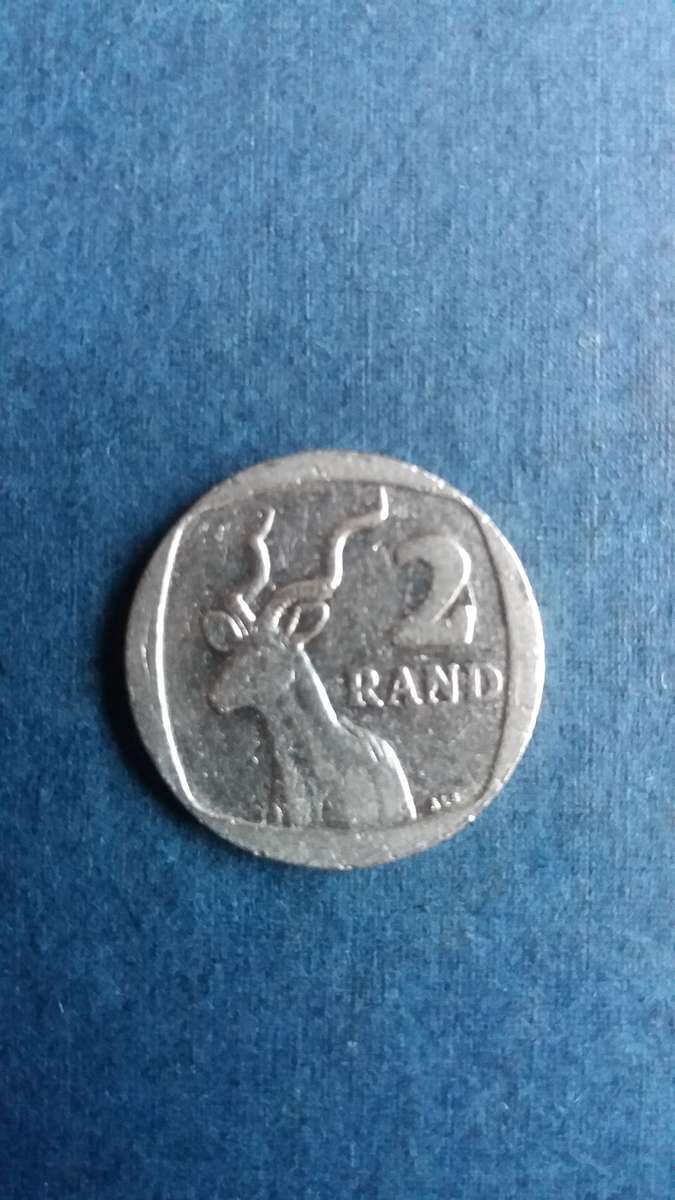 South Africa 2009 R2