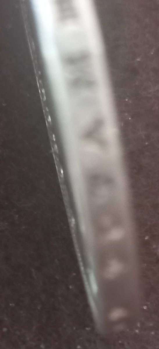 1935 BRITTAIN SILVER CROWN GEORGE V JUBILEE IN BOX