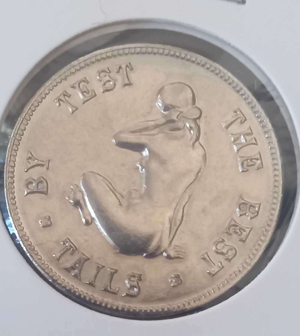 PARTHENON PAINTS SILVER