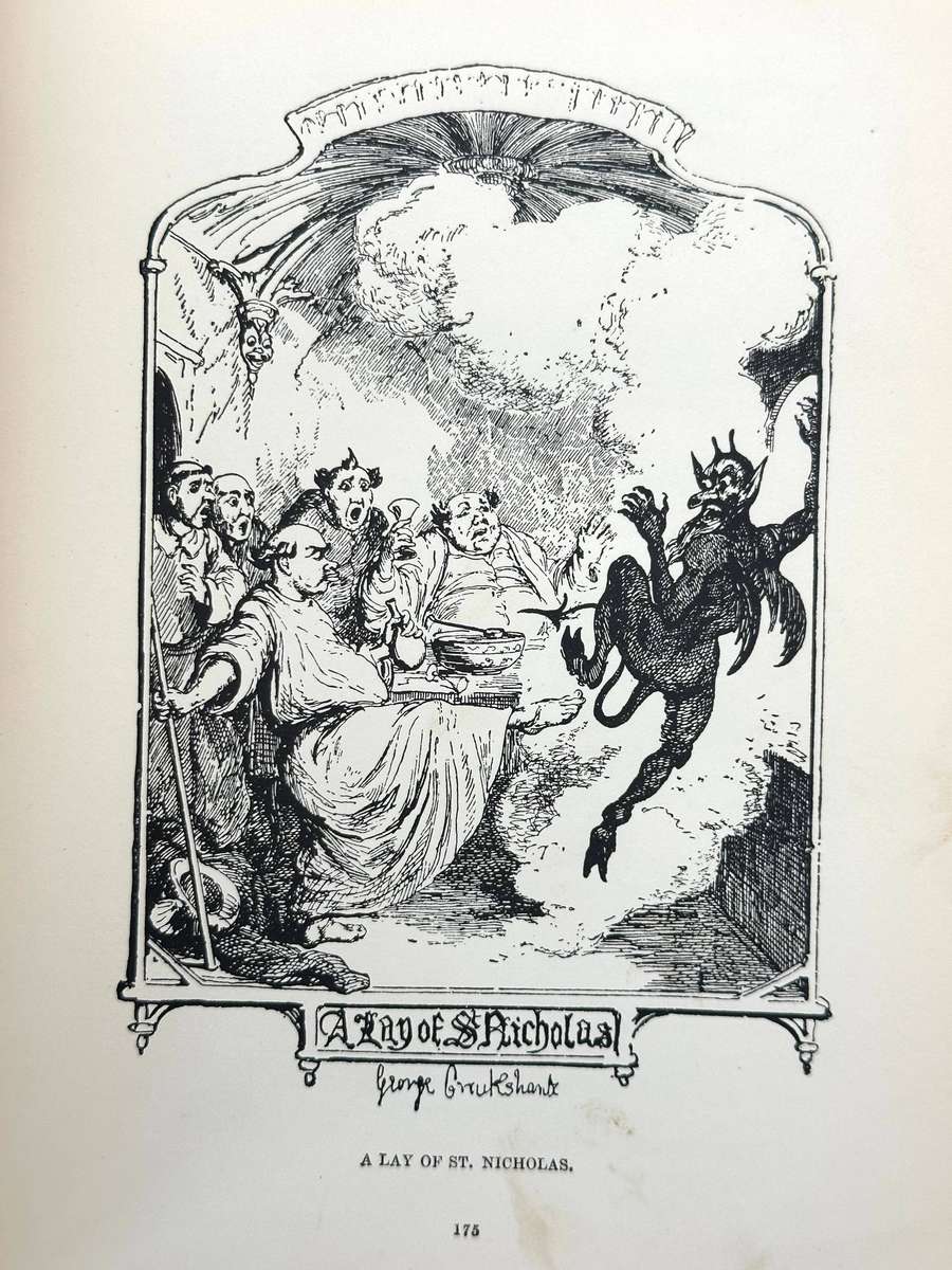 Magic and Religion by Andrew Lang (1st Edition)