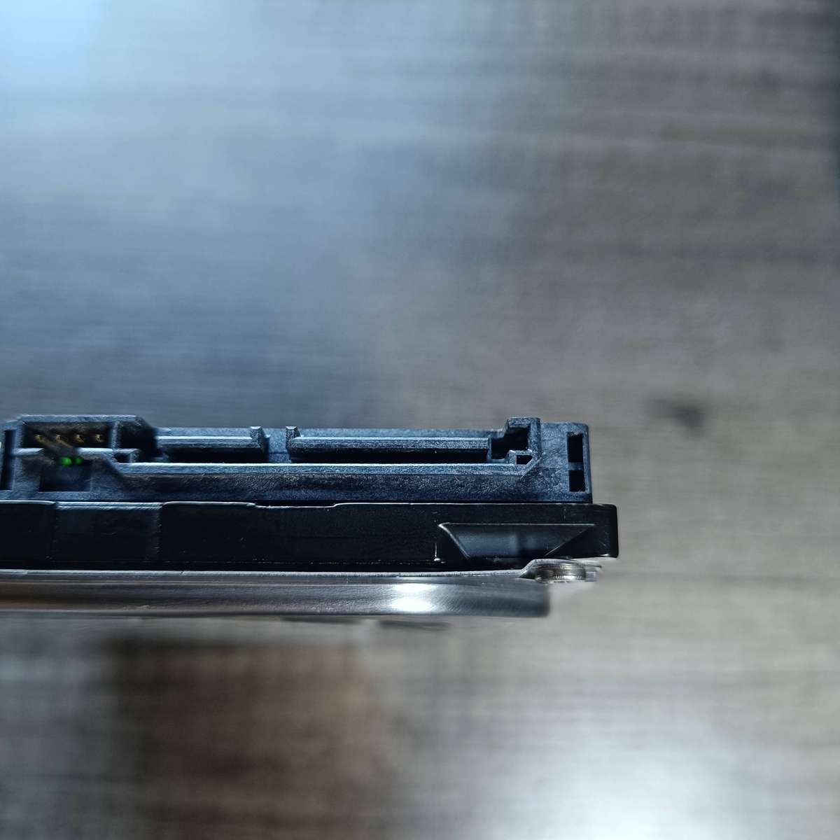 Seagate 500GB SATA Internal Hard Drive  3.5" HDD