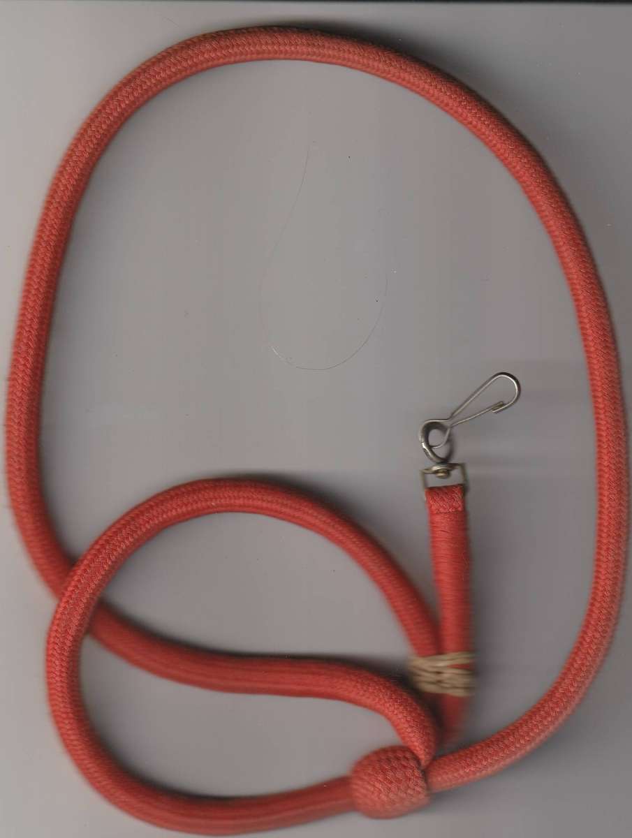 SADF/ SA Army Shoulder Rank Sets