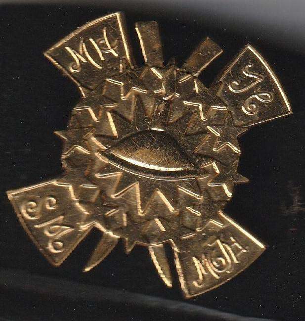 SADF/ SA Army / Berets  Peak Cap & WW 2 Helmets