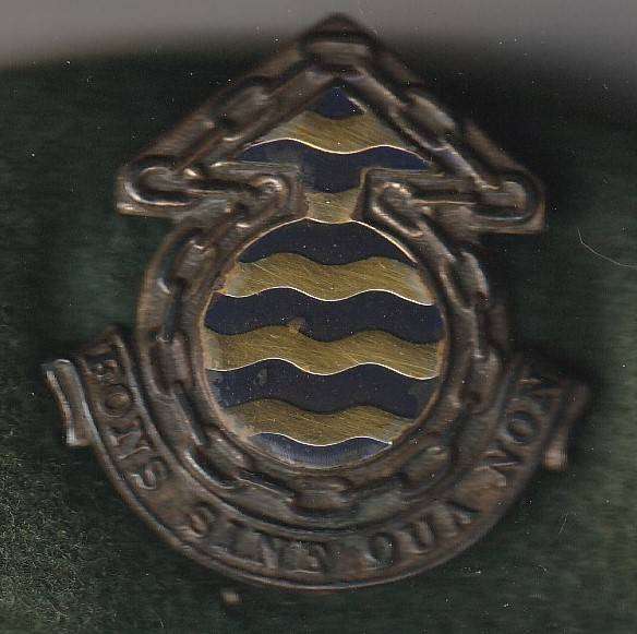 SADF/ SA Army / Berets  Peak Cap & WW 2 Helmets