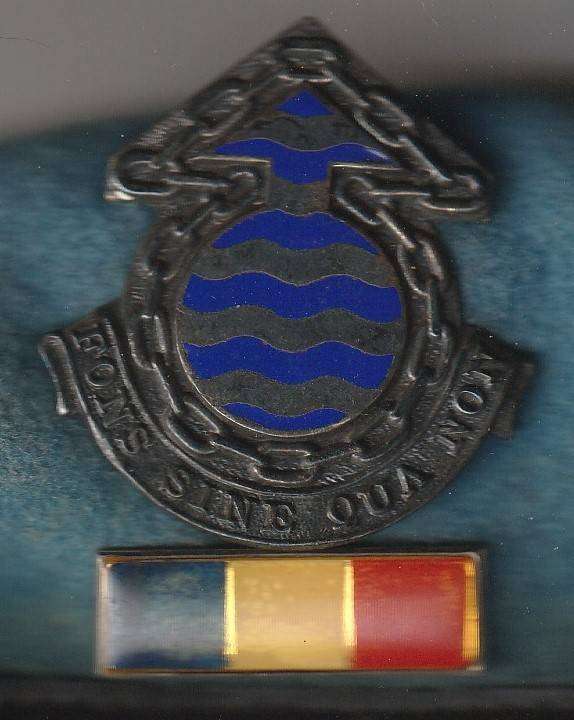 SADF/ SA Army / Berets  Peak Cap & WW 2 Helmets