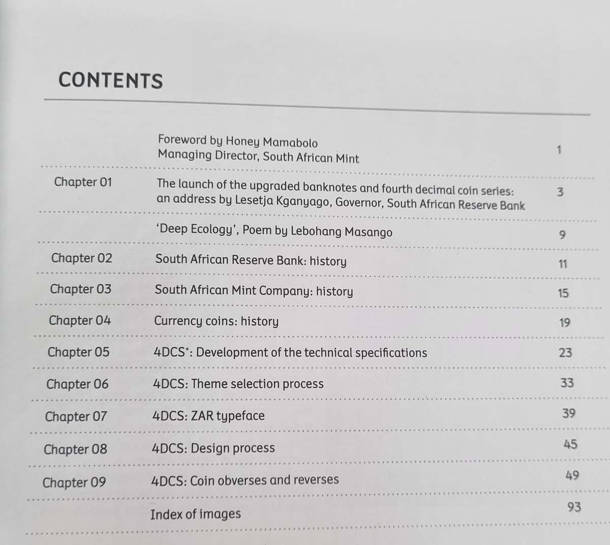 *#* NEW! 2024 SA Short Proof Set with Silver 1oz Bee depicting the new 10 cent - Mintage Pending *#*