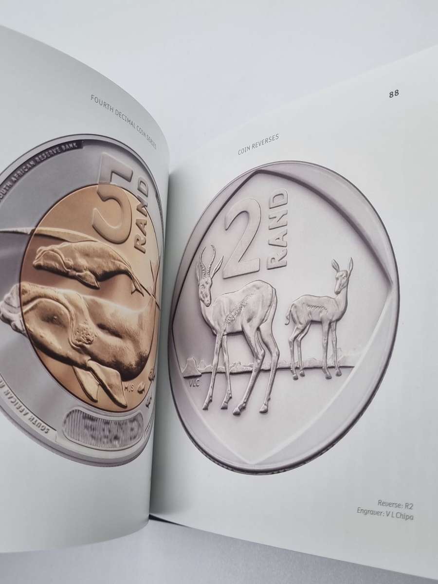 *#* NEW! 2024 SA Short Proof Set with Silver 1oz Bee depicting the new 10 cent - Mintage Pending *#*