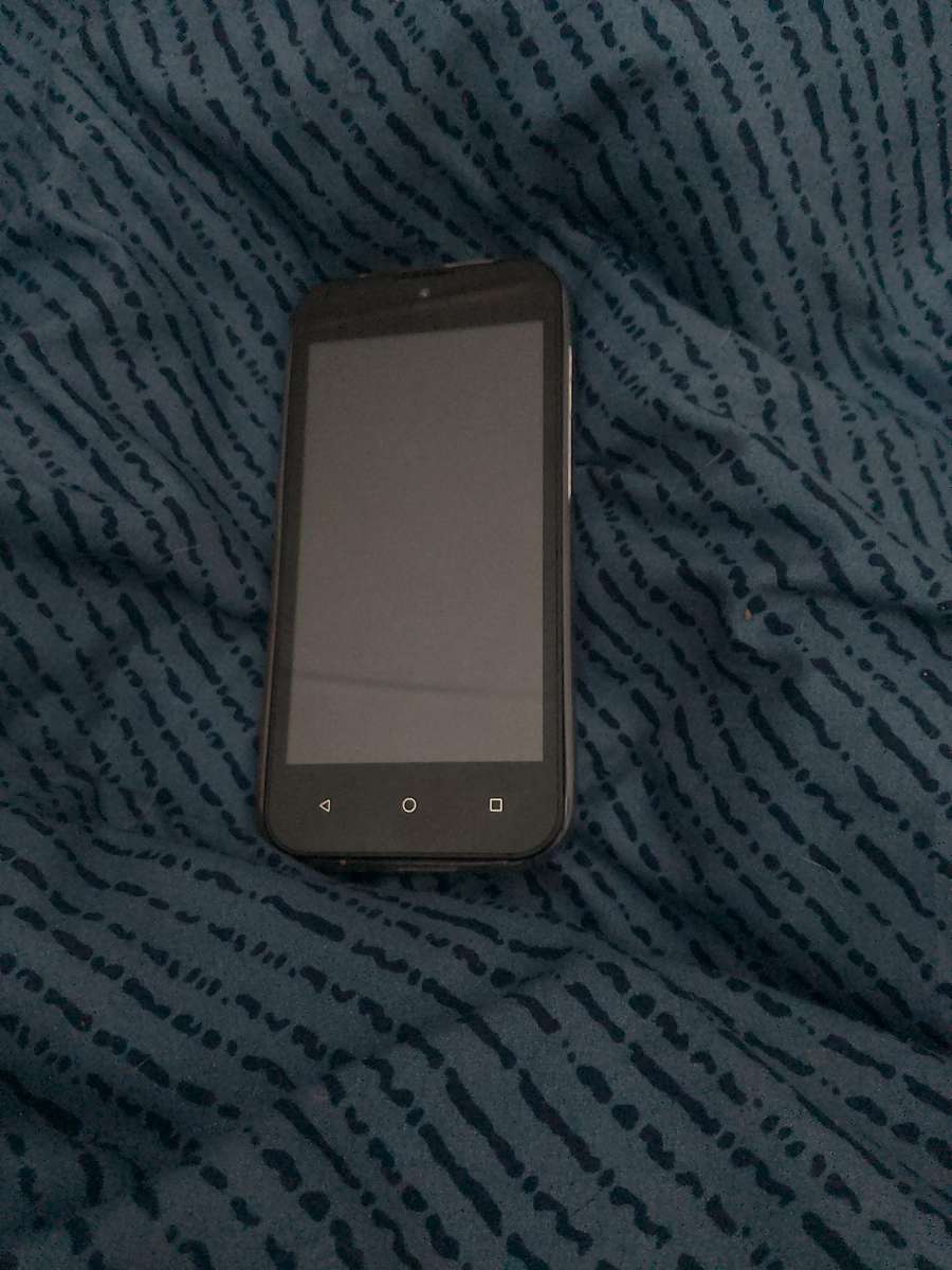 STYLO SWIFT 4G CELLPHONE