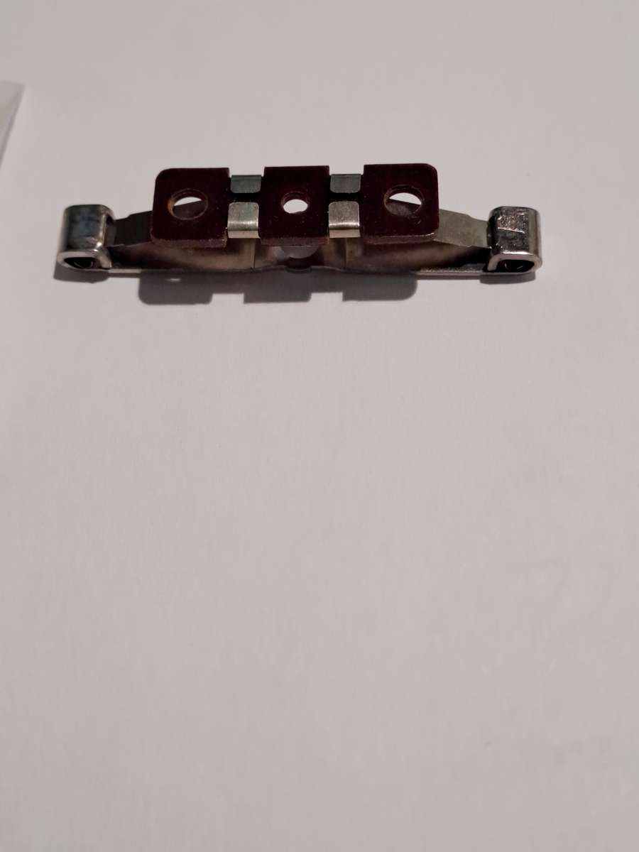 Marklin HO 7175 pick up shoe