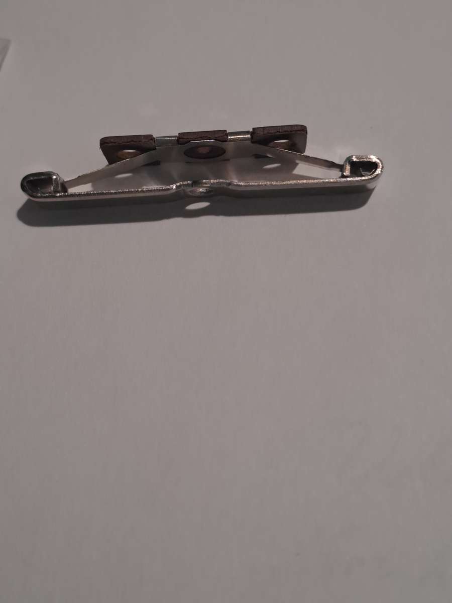 Marklin HO 7175 pick up shoe