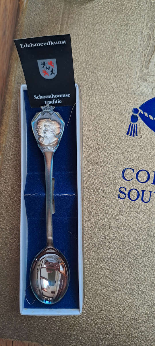 Coronation Souvenir Book 1937 by Gordon Beckles  with other coronation souvenirs