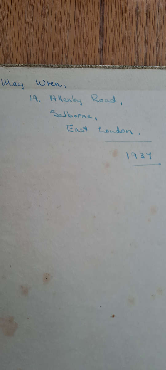 Coronation Souvenir Book 1937 by Gordon Beckles  with other coronation souvenirs