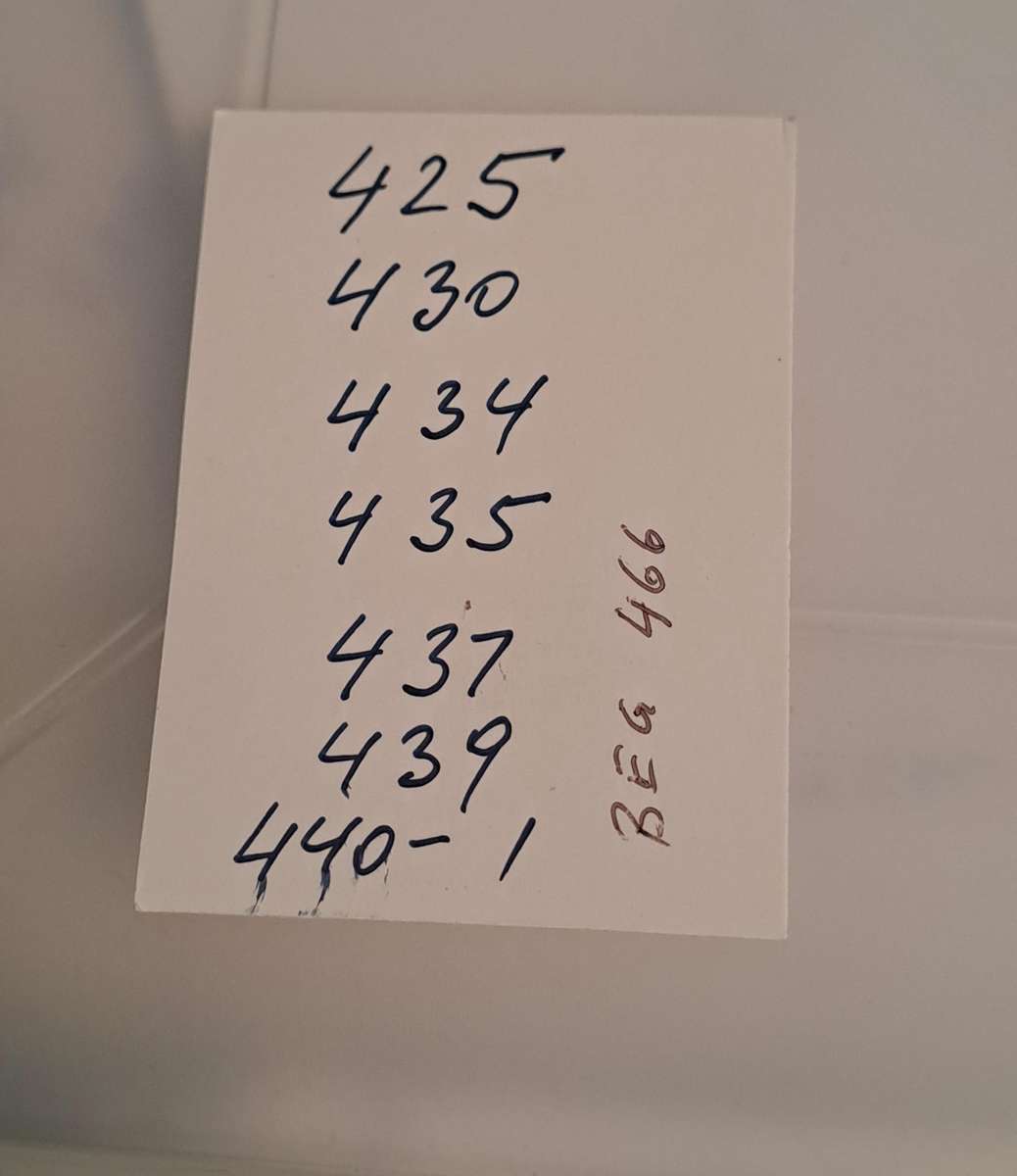 job lot vintage watch parts as per pictures