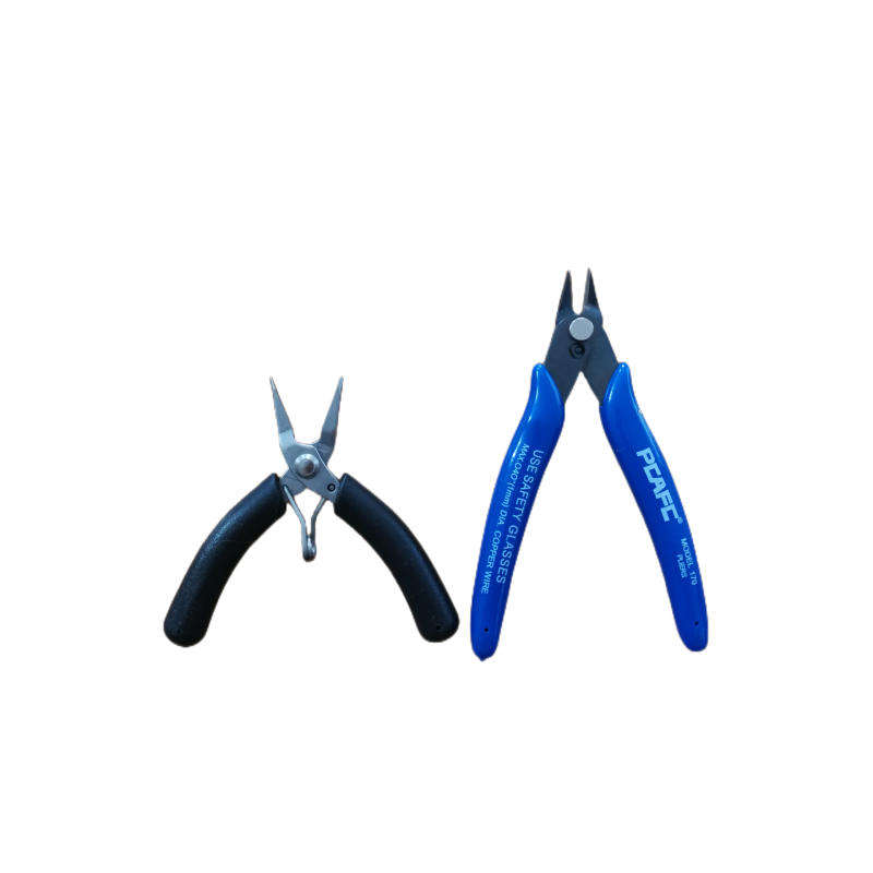 3D Puzzles and Tools Black Pearl Corsair