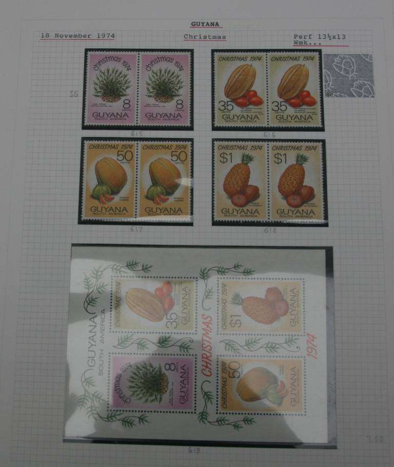TWO SPRING FOLDERS WITH MANY FLORA /TREES AND FLOWERS-NB READ BELOW