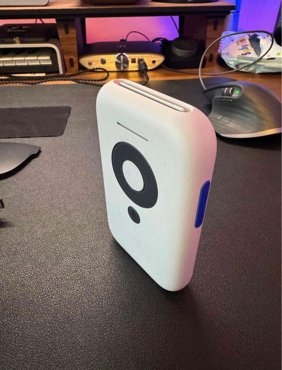 Xreal Air & Xreal Beam & accessories Combo Augmented Reality Glasses