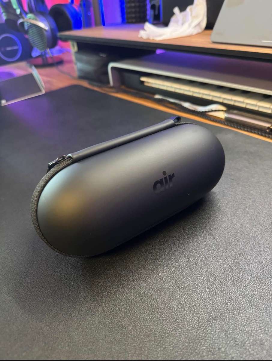 Xreal Air & Xreal Beam & accessories Combo Augmented Reality Glasses