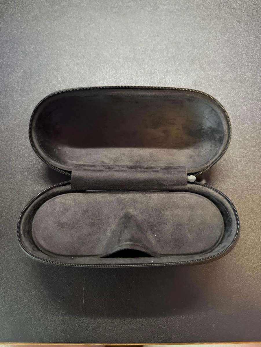 Xreal Air & Xreal Beam & accessories Combo Augmented Reality Glasses