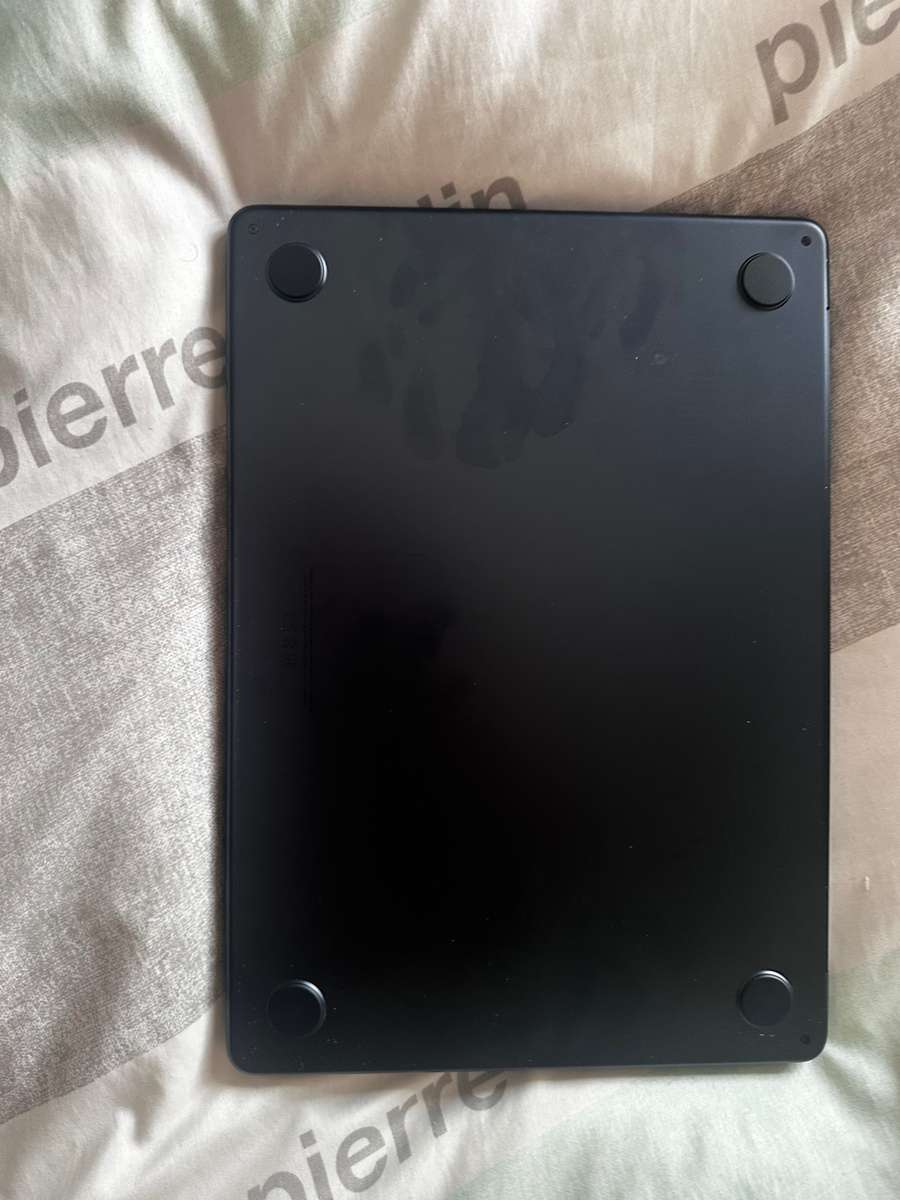 MacBook Air m2 256gb