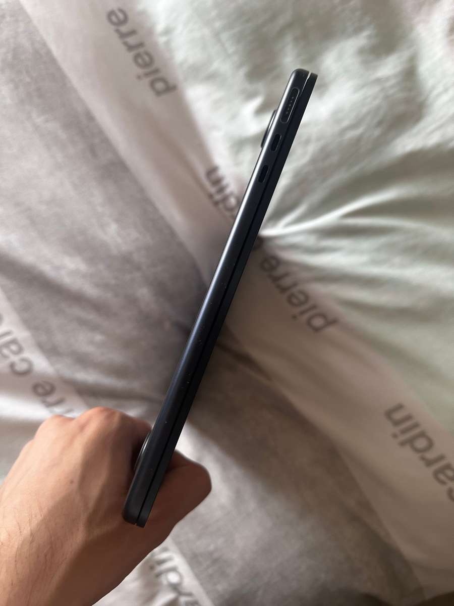 MacBook Air m2 256gb