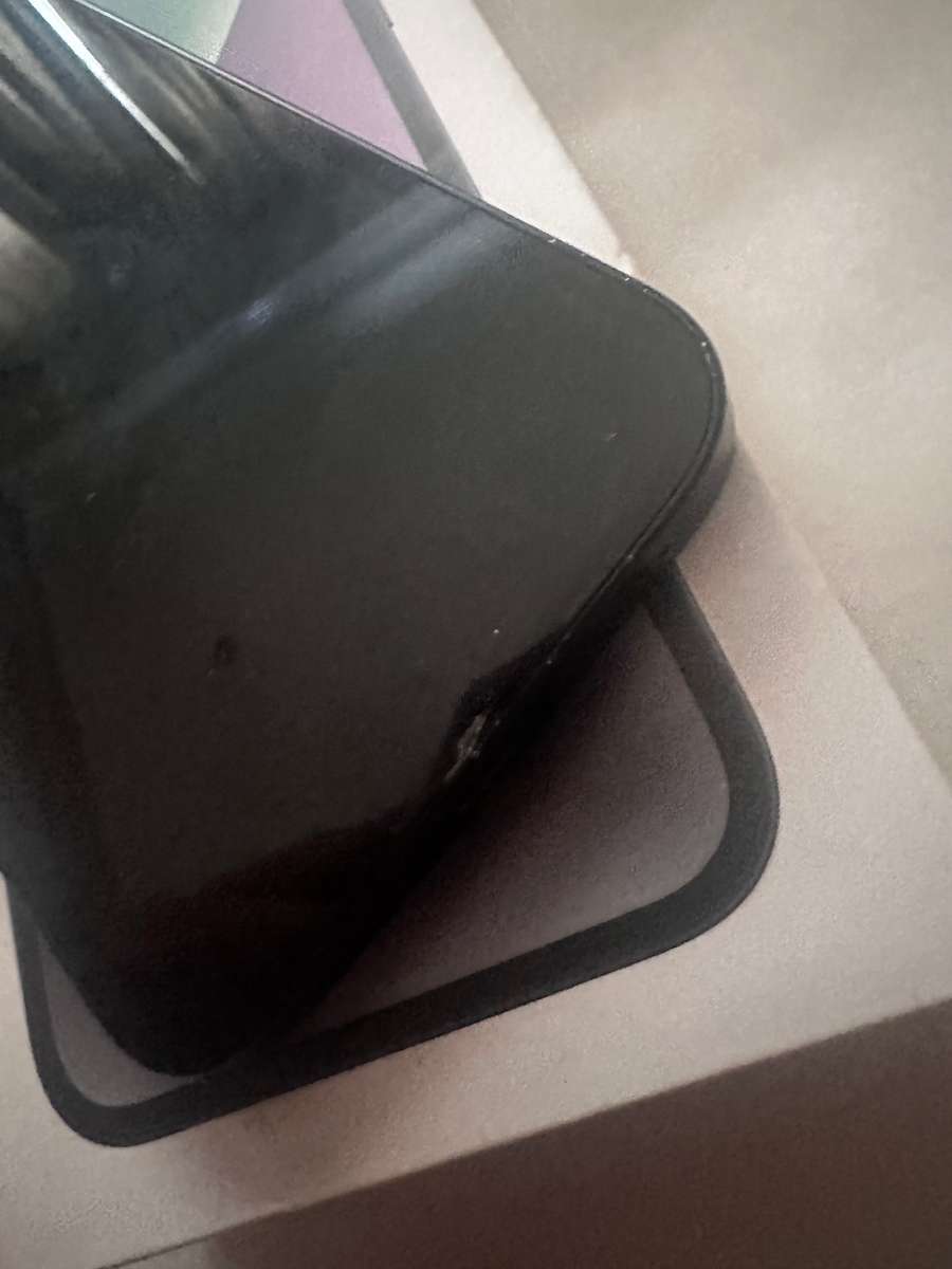 iPhone 14 Plus 128gb