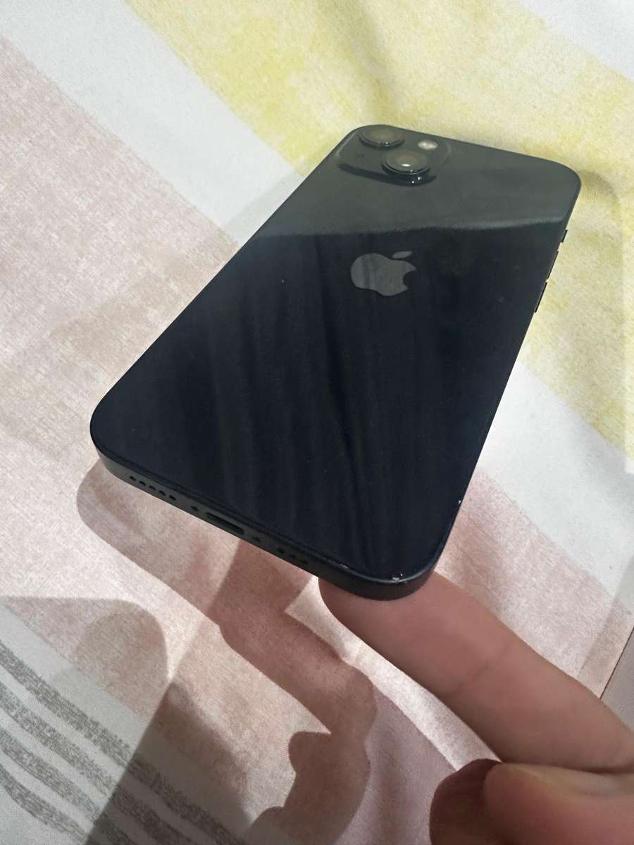 iPhone 13 128gb