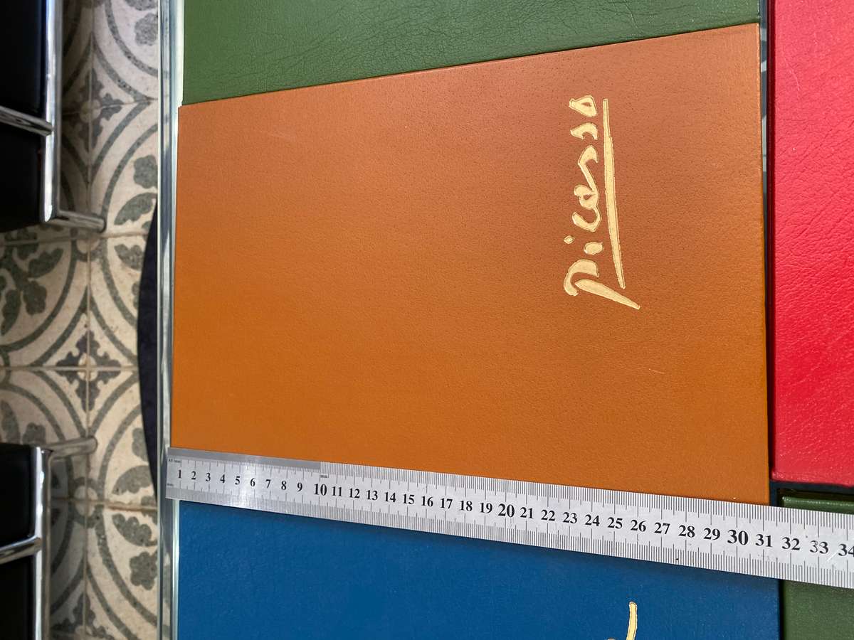 RARE COLLECTION GOLD BIND EASTERN PRESS COLLECTORS EDITIONS BOOKS!!!