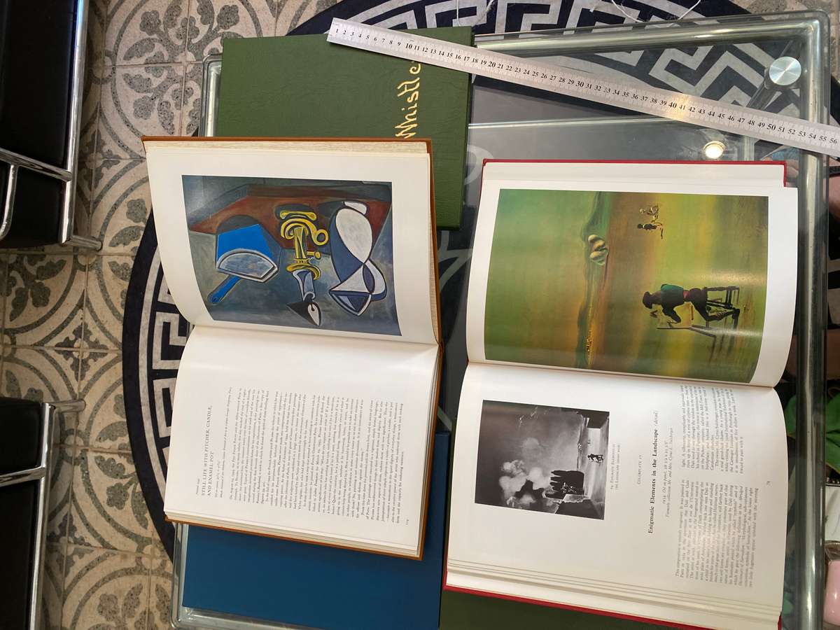 RARE COLLECTION GOLD BIND EASTERN PRESS COLLECTORS EDITIONS BOOKS!!!