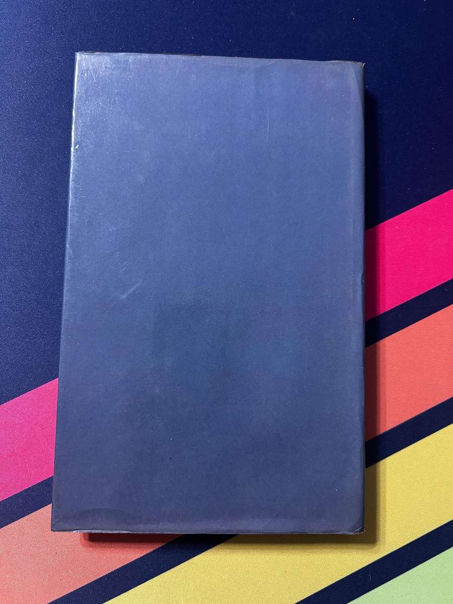 Stel ń strik vir ń jakkals