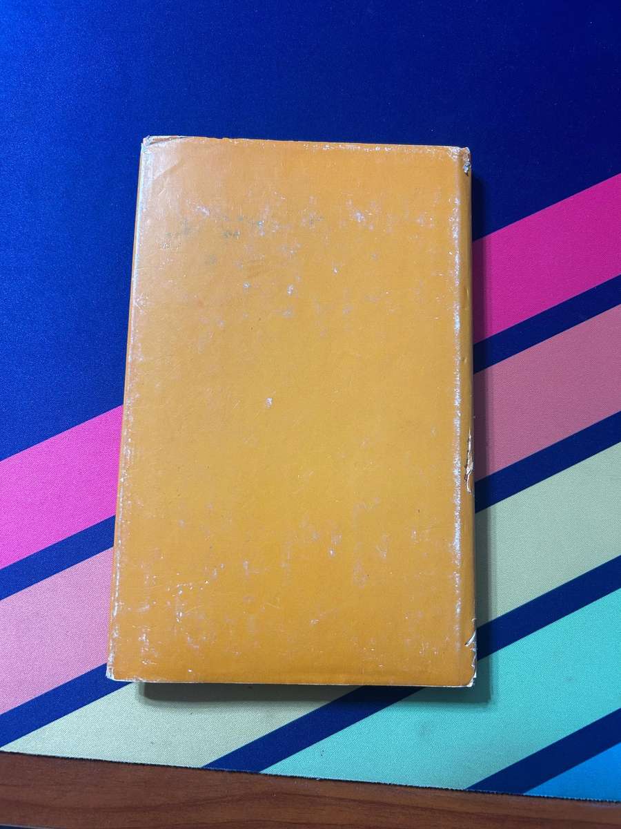 ń enkel goue oomblik