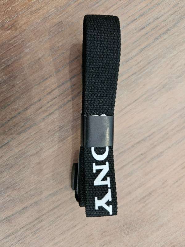 Sony Alpha ZV-E10 Mirrorless Vlogging Camera with E 16-50mm Lens plus Extra Accessories