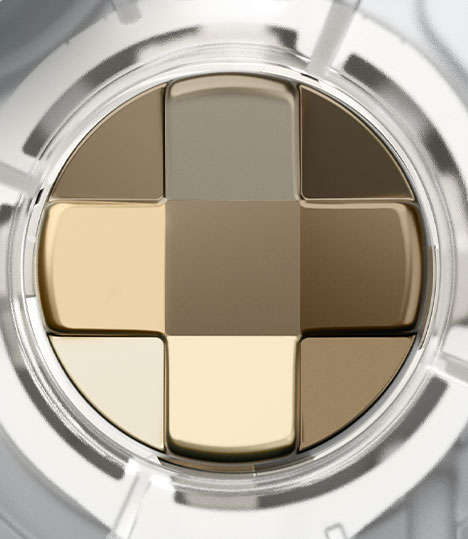 Xbox Series Wireless Controller: Ghost Cipher Special Edition