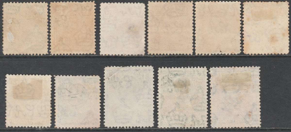 Northern Rhodesia