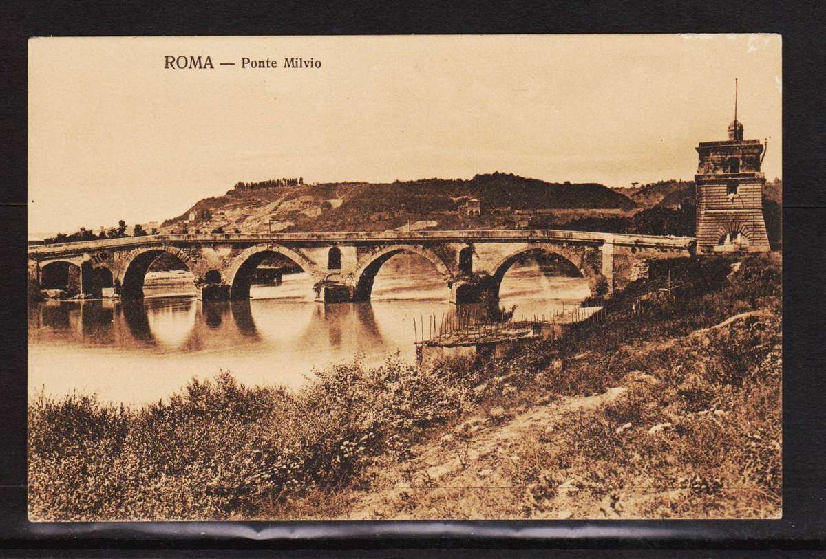 Post Cards / Memorabilia