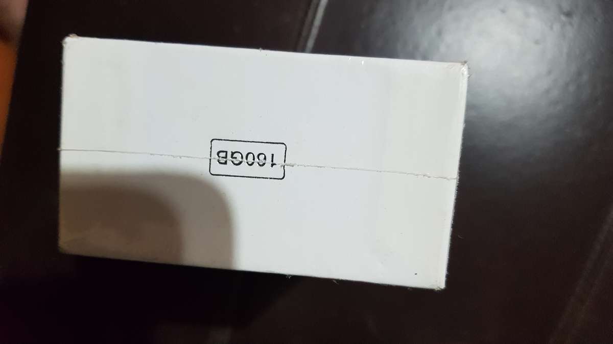 Apple iPod Classic 160GB 2009, Genius iTempo 350 Portable Speaker System for iPod & iPod Case