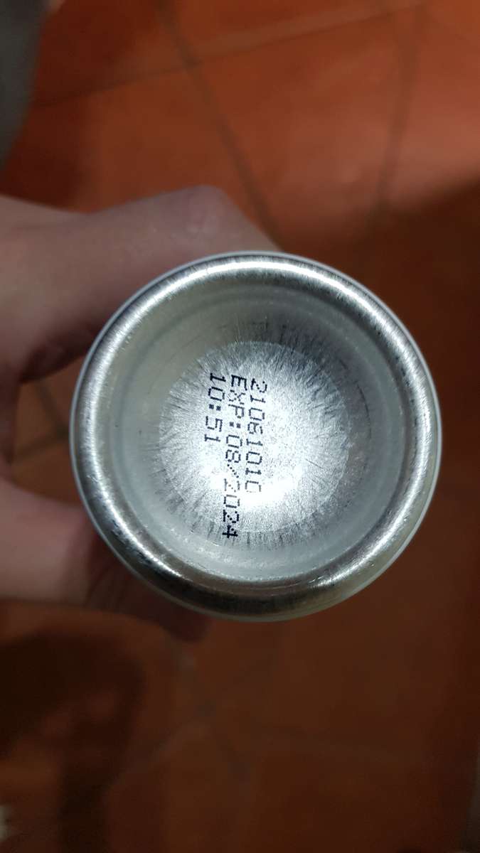 22 x Nivea Fresh Musk Deodorant and 15 x Black & White Invisible Anti-Perspirant