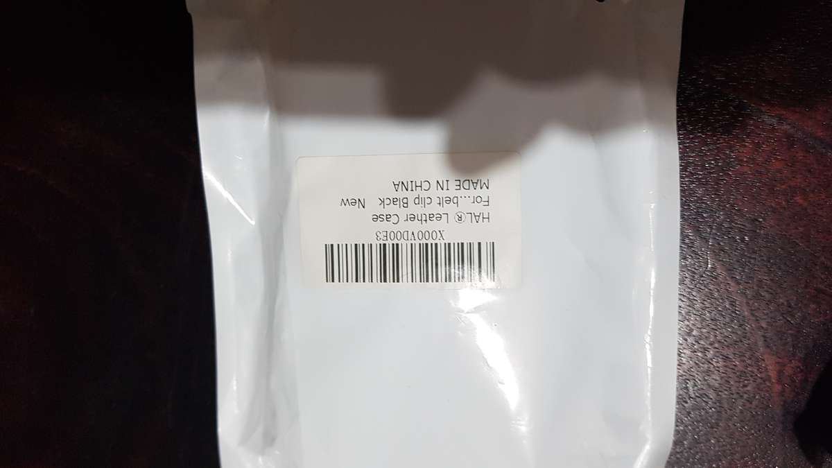 Apple iPod Classic 160GB 2009, Genius iTempo 350 Portable Speaker System for iPod & iPod Case