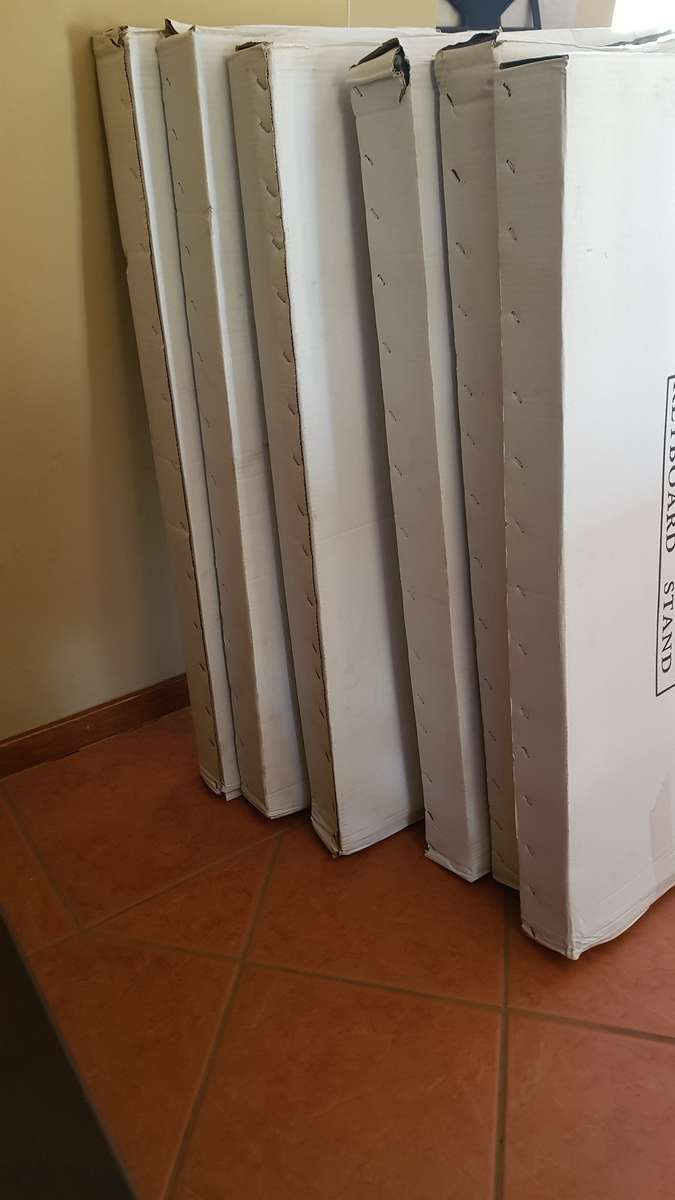 Electronic Keyboard Stand