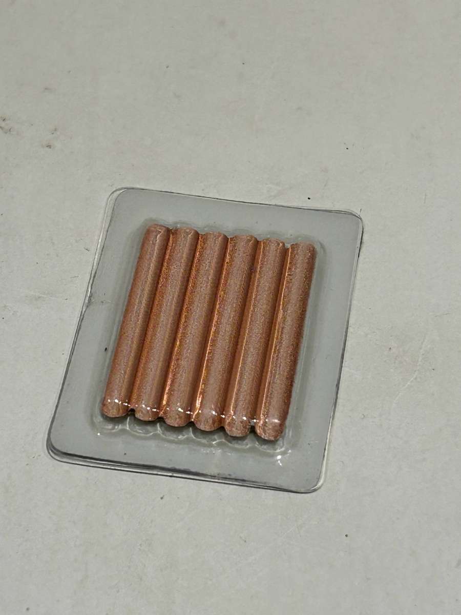 CHECKERS Little Shopper 1 VIENNA SAUSAGES