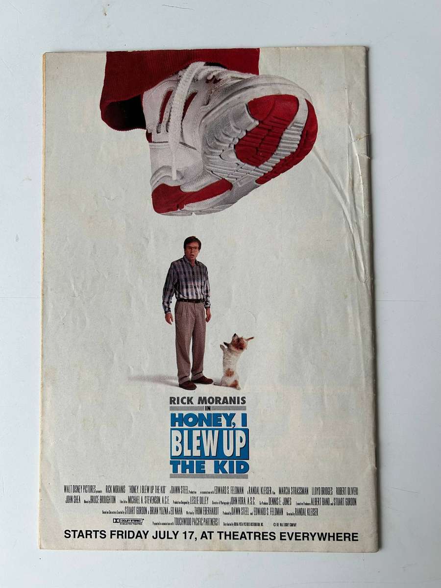 Marvel Comics AVENGERS WEST COAST no 84 July 1992