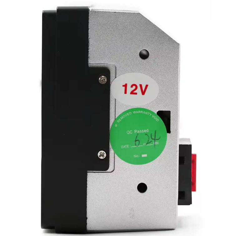 7" Double 2 DIN Car Stereo Radio MP5 Touch Screen Bluetooth FM USB + Rear Camera