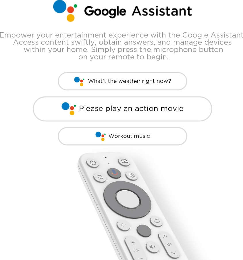 Kickpi KP1 Dual Band WiFi 4K HD Android TV Box, RAM:2GB+32GB