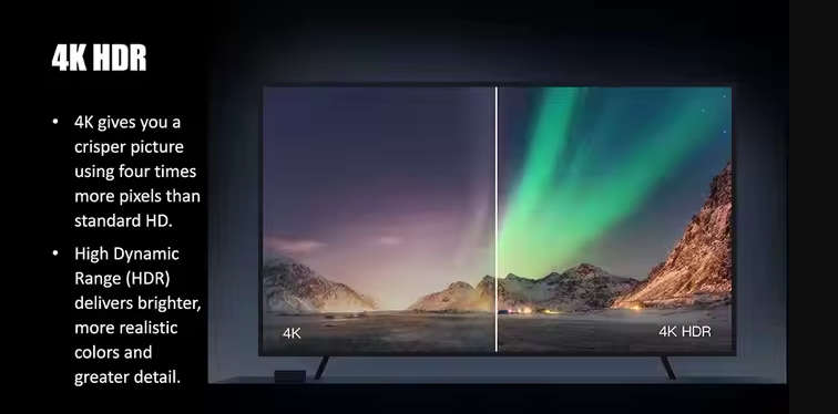 Android 12.0 Lemon Allwinner H618 Quad-Core 64bit 2GB RAM 16GB ROM with 5G WiFi 4K HD TV Box