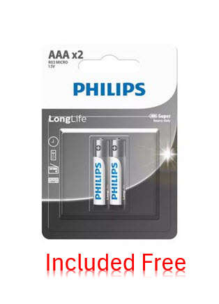 Android 12 Google & Netflix Certified GD2  TV Box