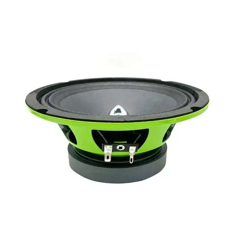 PerVoi Midrange speaker 6.5 inch 600WMAX Single